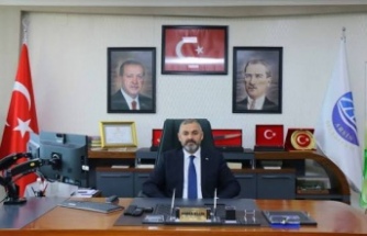 Başkan Bilgin ''Sahil Düzenlemesi İlçenin Çehresini Değiştirecektir''