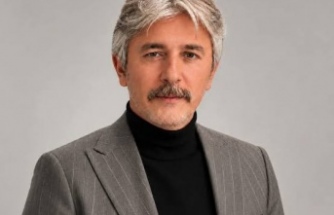 Başkan Çebi Teşekkür Etti
