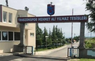 Bazı rekorlar sadece rakamlardan ibaret değildir…