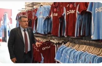 Bu Değirmenin Suyu Nereden Geliyor