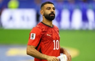 BÜYÜK TRABZONSPOR TARAFTARINA DUYURU