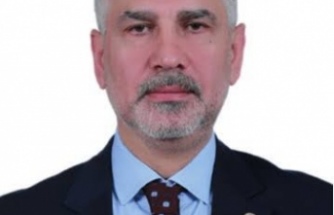 Değirmendere Vadisi Islahı Projesi’nde İhale Tarihi Belli Oldu