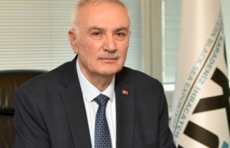DOĞU KARADENİZ’İN İHRACATI 1 MİLYAR DOLARI GEÇTİ