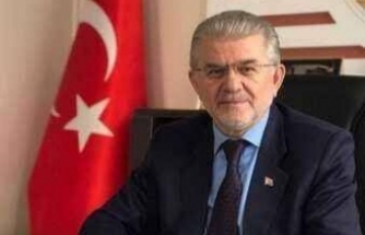 FINDIK FİYATI NEDEN AÇIKLANMIYOR?