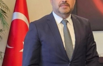 GÜRSOY AKSA’DA