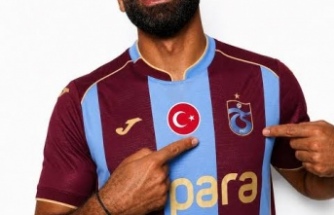 İki Günde 400 Bin Yeni Takipçi