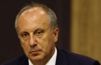 İnce aklınızı kafanıza alın
