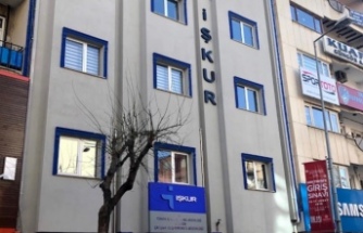 İş-Kur insanları mağdur ediyor.