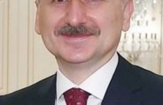 Karaismailoğlu ''Mesele İyi Anlaşılmalıdır''