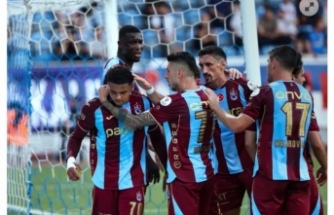 Kasımpaşa Penaltıyla Dengeyi Sagladı