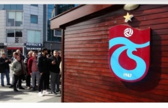 KOMBİNE SATIŞLARI PATLADI