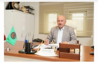KOZOĞLU, FINDIK FİYATLARINI ELEŞTİRDİ!