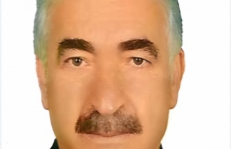 Muhtar Özkoçoğlu TULAŞ’ı eleştirdi.