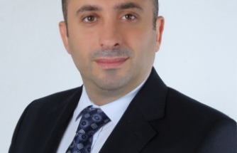 Murat Çavga: “Trabzon Turizmi Kişisel Polemiklere Kurban Edilmemeli”
