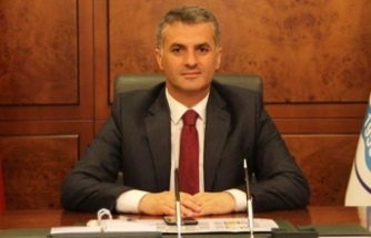 Mustafa Bıyık'tan Çağrı Var