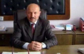 Mutluoğlu Ne Değişti.