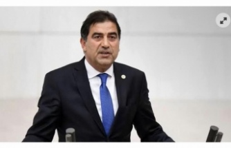 Özdağ’dan Karaman’a Sert Sözler: “Sen Bu Milleti İyi Kandırdın”