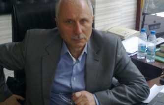 ‘STADA GİRİŞTE PROTOKOL UYGULANMASIN’