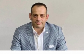 "SÜRECİ İZLEMEK DEĞİL YÖNETMEMİZ LAZIM"