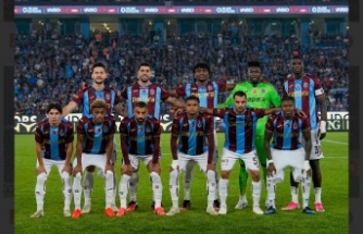 TEKKE'DEN BOL SÜPRİZLİ İLK 11