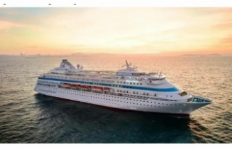 Trabzon Turizm’ine Astiro Garande Darbesi