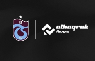 Trabzonspor Kulübü’nün açıklama