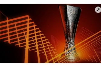 UEFA Avrupa Ligi Play-Off Turu’nda muhtemel rakibimiz belli oldu