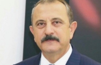 VAKFIKEBİR'İN ÇEHRESİ DEĞİŞECEK