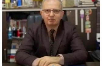 VATANDAŞ HATIRA FOTOĞRAFI DEĞİL, ÇÖZÜM BEKLİYOR"