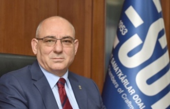 Vergi ve SGK borcu olan esnafa kredi yolu açıldı