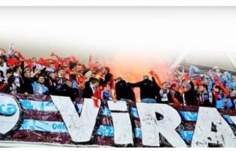 VİRA’DAN SERT TEPKİ!
