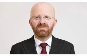 Yetim ve Şehitler Platformundan Çağrı Var