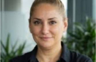 “YILLARCA ÇALIŞTIK, PRİM ÖDEDİK; TAM EMEKLİ OLACAKKEN KURALLAR DEĞİŞTİ”