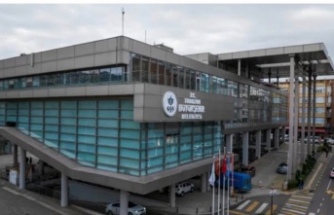 KISA FİLM SENARYOSU YARIŞMASINA BAŞVURULAR SÜRÜYOR