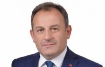 Başkan bak fındık üreticisi yalnız bırakıldı.