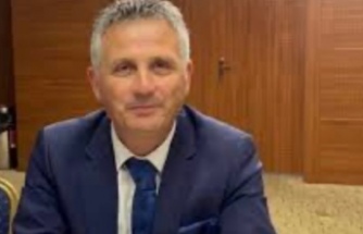Başkan pehlivan POTRONLARA BEDAVA HATTA ZARINA ÇALIŞANLAR !...