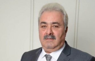 Başkan Şılbır herkes hak ettiği yerde olacak.