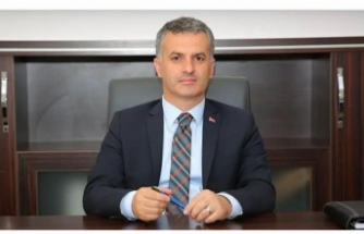 Başkan Bıyık'tan Müjde Var