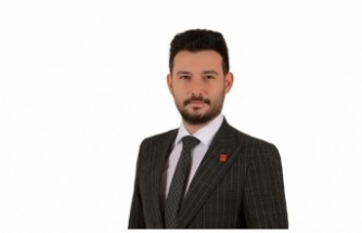 Başkan Köroğlu Uyardı