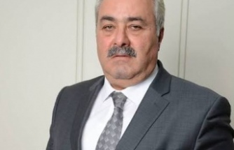 Başkan Şılbır: “Provokatörlerle İşimiz Olmaz”