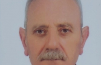 ÇAYSİAD Başkanlığına Kenan Bilgin seçildi