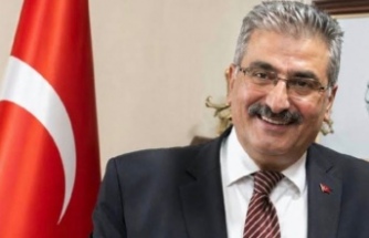Çebi Doğu Karadeniz’de tsunami yaşanabilir.