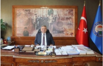 GEDİKLİ UNUTMADI