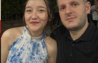Gözaltı İnfial Yarattı