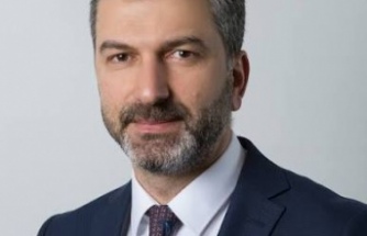 İl Başkanı Sezgin Mumcu ''Bakanlarımız Gelecek?''