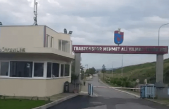 Kulüpten Açıklama