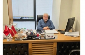 Mazot 100 TL’ye Dayandı: Otobüsçü “Sefere Çıkmasak mı?” Demeye Başladı