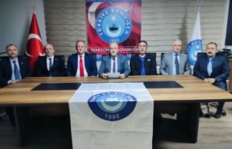 MİLLİ EĞİTİM BAKANLIĞININ 19 AĞUSTOS 2026 TARİHLİ 2026-2027 EĞİTİM VE ÖĞRETİM YILINA İLİŞKİN İŞ VE İŞLEMLER GENELGESİ İLE İLGİLİ BASIN AÇIKLAMASI