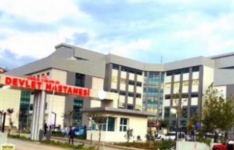 Of’ta trafik kazası