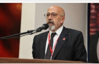 PEKŞEN’DEN VEKİLLERE FINDIK ÇAĞRISI